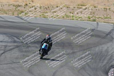 media/Apr-20-2025-AHRMA (Sun) [[393a79c373]]/Race/Group 2/Turn 4b/